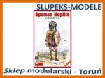 MiniArt 16012 - Spartan Hoplite